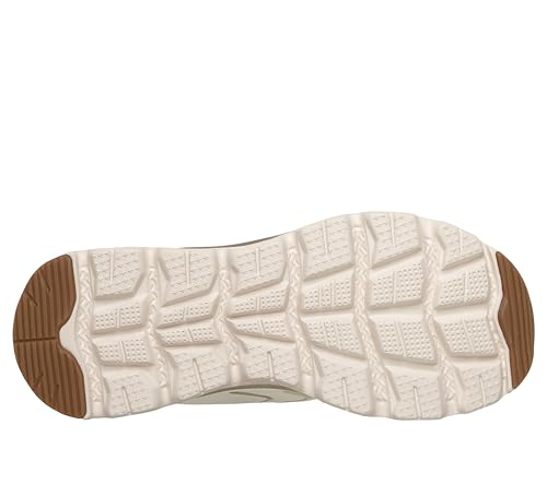 Image of Skechers Women's Glide Step Sole Hands Free Slip-Ins Sneakers