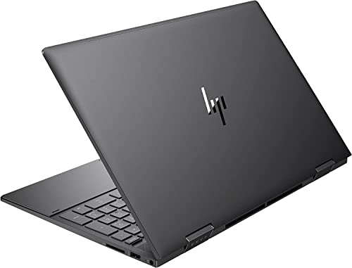Windows-11-Pro-2022-HP-Envy-x360-15-2-in-1-Business-Laptop-156-FHD-Touchscreen-Octa-Core-AMD-Ryzen-7-5700U-Beat-i7-1165G7-32GB-DDR4-RAM-1TB-PCIe-SSD-WiFi-6-BT-52-BROAG-64GB-Flash-Drive