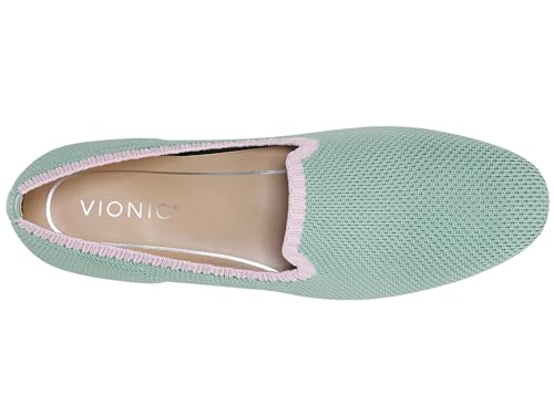 Image of Vionic Womens Willa II Slip-ons