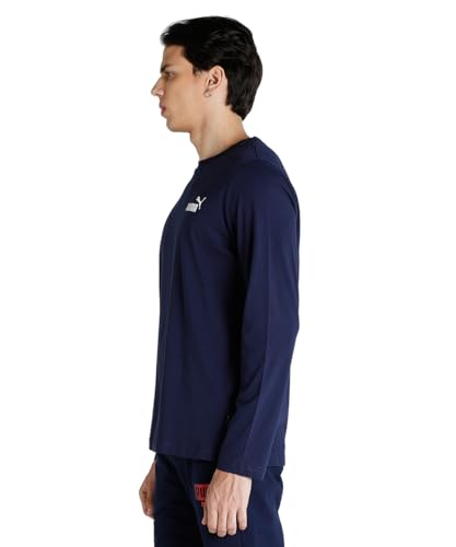 Image of Puma Men T-Shirt