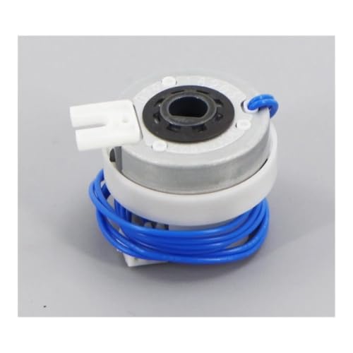 Clutch d'alimentation PCLC-0041QSZZ pour Sharp AR 2048 2348
