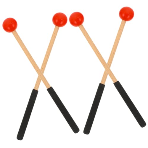 SEWACC }opp[JbV}bg ؐnh Swbh VtHΉ FNAȑŊyANZT[ tIty 2yA