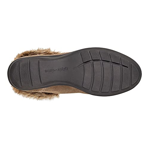 Easy Spirit Women's Fairlae Boot3