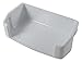 GE WR71X10317 Refrigerator Parts Module Shelf