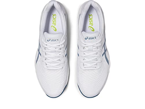 Image of ASICS Men's Gel-Game 9 Tennis Shoes