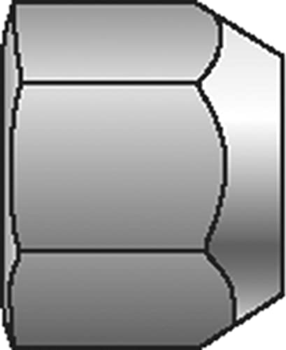 Image of Gates G60050-0010 Coupling