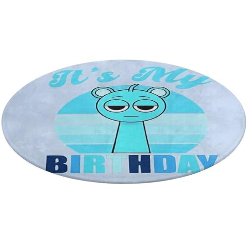 XvL[ hA}bg   oX}bg z փ}bg L ~ 傫 ~` _炩 킢 唻 ې􂢃}bg ƒp 60*60cm