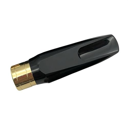 TbNXyANZT[ TbNXZ~^}EXs[X ABS ѓf??Ag//ei[TbNX}EXs[X (Color : Alto, Size : 5C)