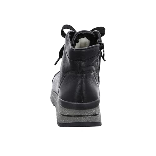 ARA Damen Stiefelette Osaka – Ansicht 3