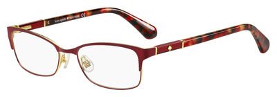 Gucci Gafas de vista KATE SPADE