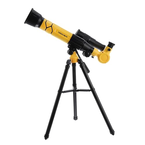 TOGEVAL �p�V���w���S�Ҍ������ܖ]���� ���{���\�A�E�g�h�A�ώ@ �� ����ώ@�p�����t�@�C���_�[����