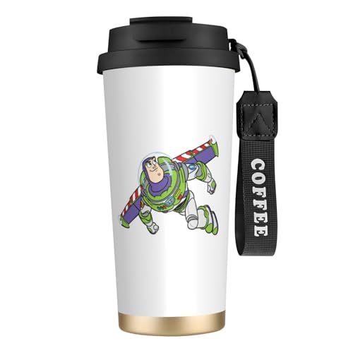 ^u[ gCXg[[ ObY }O{g R[q[Jbv XeX ۉۗ 500ml e R[q[Jbv  lC v[g Mtg