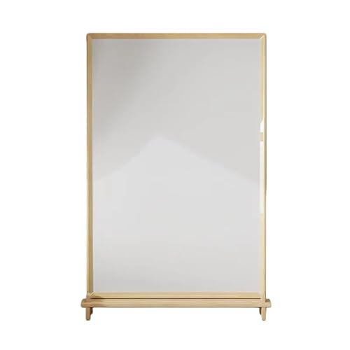 HJJ qpG{[h }Olbgʍ ƒpzR܂炸 LGA ȒP CރX^h Ԃ̑pG{[h (̃MtgZbgix[X܂ށj,ȍL)