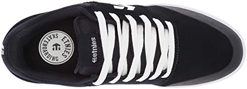 Image of Etnies men's Sneaker Skate Shoe