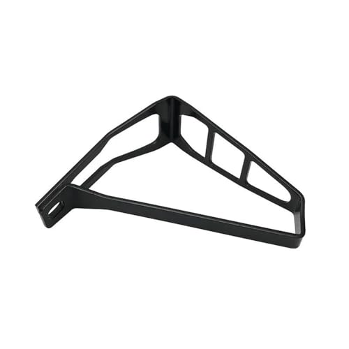 Gril de phare pour R1300GS et accessoires de protection pour ADV 2024 - 4