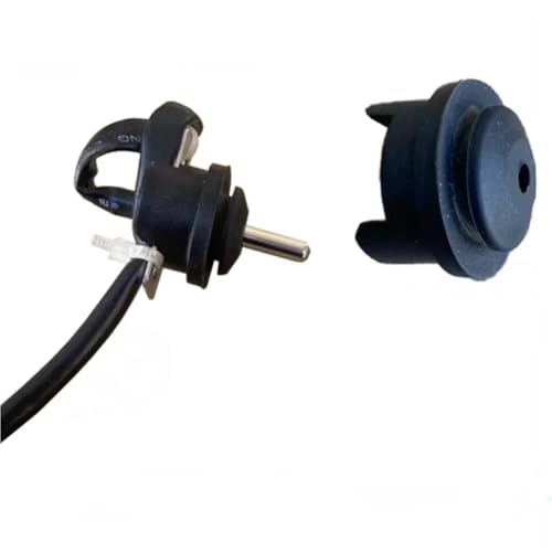 @pq[^[`[u 15/20/26/33CM LG AC230V 1100W 1600W 2000W q[^[C[bV[iƌ݊(Drying Sensor)