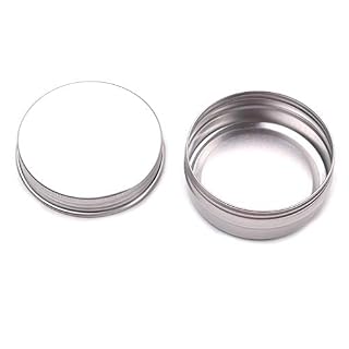 Laimoere Boîte de médiators portable en forme ronde pour guitare - Les Beatles, Paul McCartney, John Lennon, RIngo Starr, George Harrison Laimoere Boîte de médiators portable en forme ronde pour guitare – Image 5