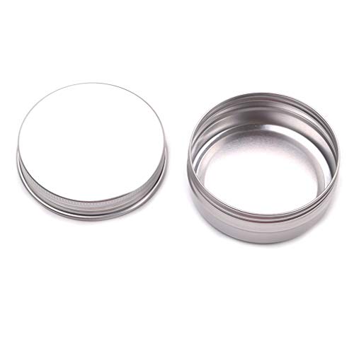 Laimoere Boîte de médiators portable en forme ronde pour guitare - Les Beatles, Paul McCartney, John Lennon, RIngo Starr, George Harrison Laimoere Boîte de médiators portable en forme ronde pour guitare – Image 6