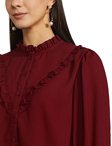 Image of Marie Claire Women Blouse
