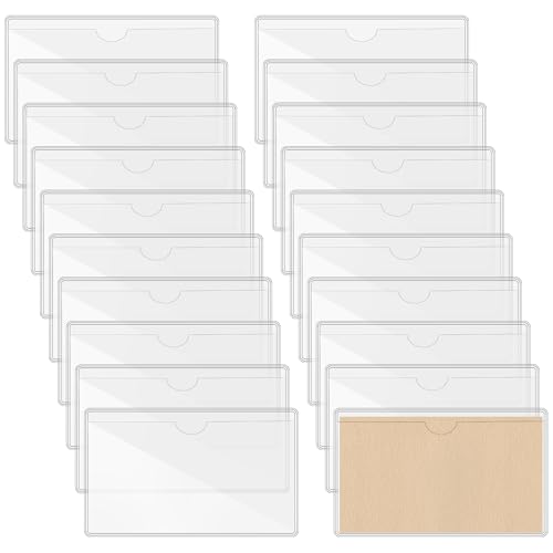 Zyghjort Shz_[ CfbNXJ[h|Pbg 20 3.5 x 2.9C` gbvI[vxz_[ [rp   {bNX o Cu J[h 