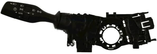 Headlight Dimmer Switch for 2016-2017 Lexus IS300 (PG-1739975)