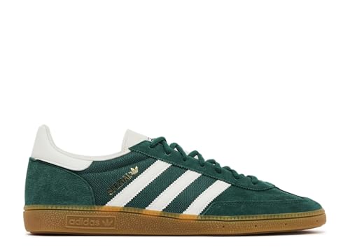 Image of adidas Originals Handball Spezial Mens Sneakers