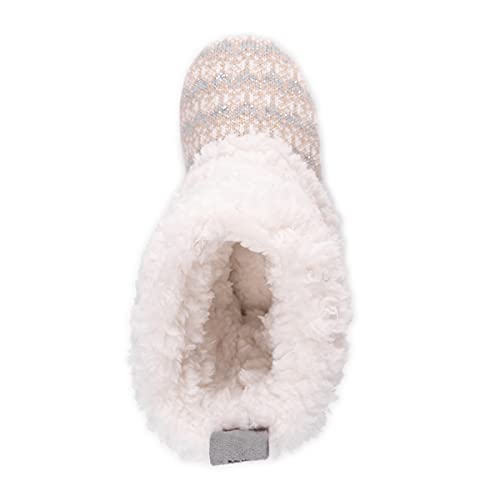MUK LUKS Women's Tabitha Slipper2