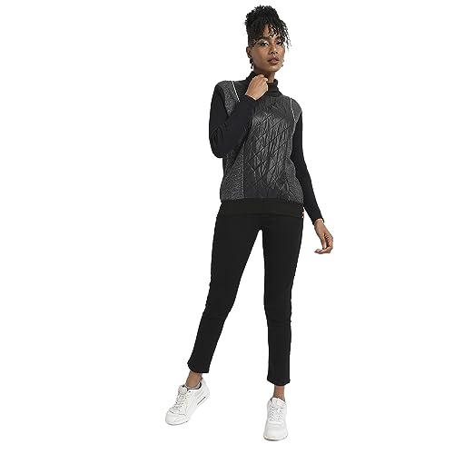 Image of PINACOLADA Women Sweatshirt
