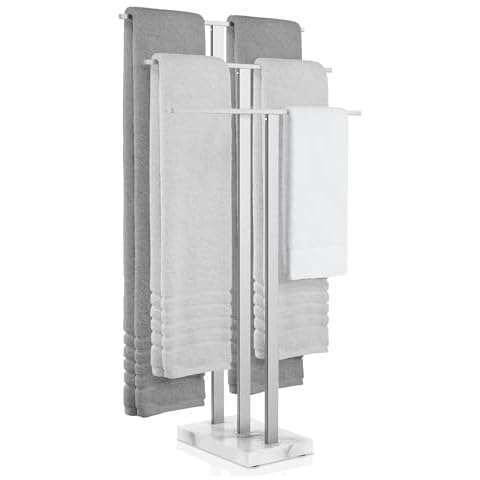 Porte-Serviettes KES BTH217S3 Cover
