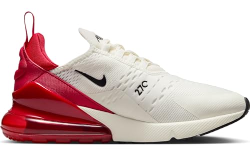 Image of Nike Men's Free Run 2018 Running Shoes