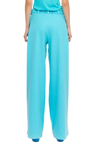 CHAOUICHE Women's Western Pants2