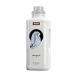 blend suavizante textil ✔️ El suavizante Miele devuelve a la ropa su tacto extra suave, además de impregnar la ropa de fragancia fresca y natural. Evita las cargas electrostáticas en la secadora. Complemento con los UltraPhase para un lavado completo de la ropa, aprovecha al máximo los beneficios de la lavadora Miele con la colección de producto Miele Care.