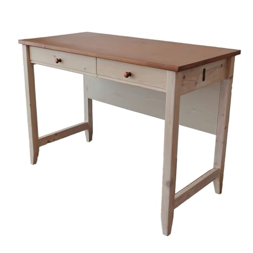 wK 100cm  fXN Vv RpNg wKfXN ׋ ؐ pC  zCg l 킢  Jg[ AeB[N [t ݑ[N q