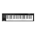 Nektar, 49-Key Midi Controller (Impact GX49)