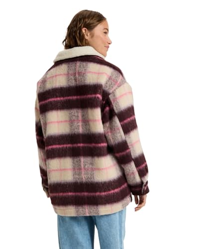 Vêtements Roxy Passage Of Time pour Femme - vue 3