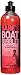 Babe's Boat Care Babe's Boat Bubbles Pint BB8316