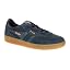 Navy/Gum