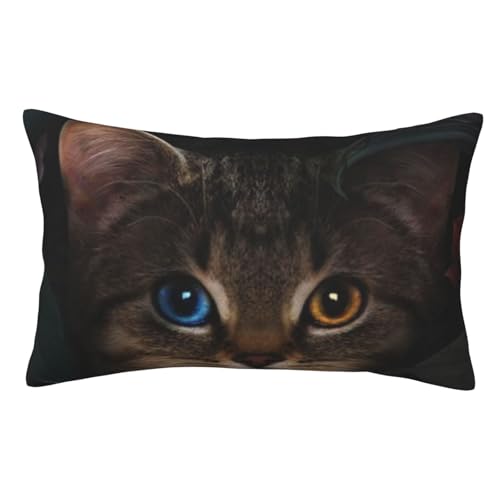  ܂Jo[ 􂦂 t@Xi[ lC CeA xbh Jo[ s[P[X EbhXgbN L (9) 킢 Aj LN^[ 14"X20"