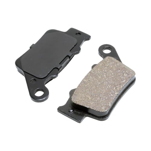 マジェスティS 純正ブレーキキャリパー　前後　sg52j 美品☆ おまけ付き☆ 31uAlGMkmHL.jpg