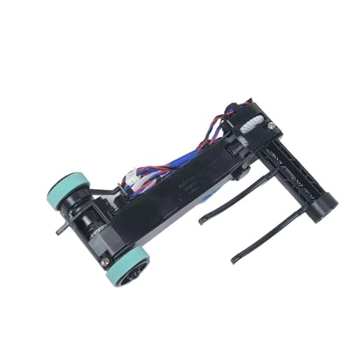 �c�[�� �I���W�i�� 40X8260 ACM �A�Z���u�� Lexmark MS310 MS410 MS510 MX310 MX410 MX611 312 415 40X8265 �N���b�` 40X8296 �ƌ݊�������(Paper Feed Roller)