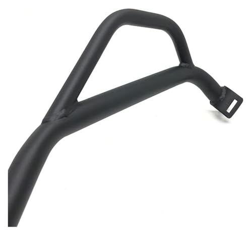 Crash bar NC700X pare-chocs de protection moteur pour vos voyages et autoroute