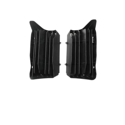 Grille de radiateur CRF450R CRF300 CRF250R protection de radiateur moto enduro et motocross