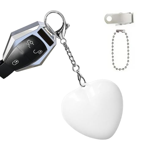 �[�d���p�[�X���C�g - �~�j�^�b�`LED�i�C�g���C�g�A�|�[�^�u���p�[�X���C�g�A�ƒ�p�o�b�N�p�b�N�A��Ԃ̃A�C�e�������A���O�L���r�l�b�g�A�N���[�[�b�g�A�L���A�����^�ъȒP�A�d�r���A���邢�֗��Ȏg�p