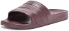adidas Mujer Adilette Aqua Chanclas Sandalias Casual - Rosa 2