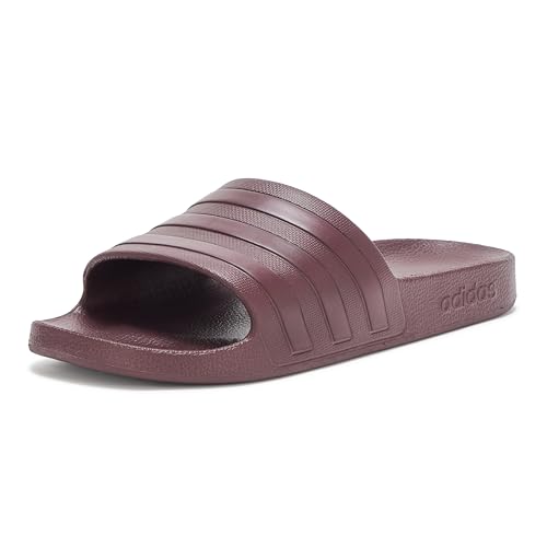 Image of adidas Women's Adilette Aqua Slide