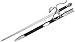 Medieval Warrior Middle Ages El CID Rapier-Sword Comes with Scabbard (KT)