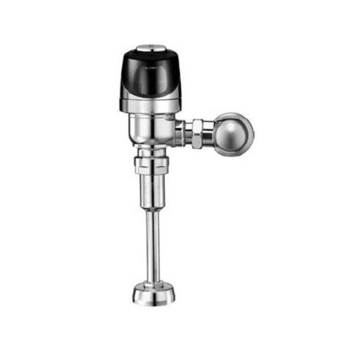 Sloan 3790068 Urinal Fluh Valve, Chrome #TOP13
