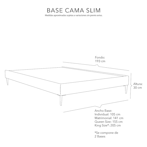 Encuentra reviews de Nitrocelulosa para madera al mejor precio. 2 Imagen adicional