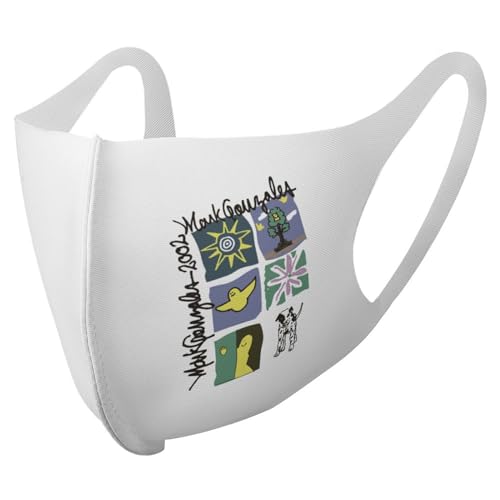 [CASERE] �}�[�N�S���U���X �}�X�N ���� �q���p�}�X�N �j�̎q �t�F�C�X�}�X�N ���̎q �􂦂� �ċz���₷�� �ʋC �J��Ԃ��g���� �����ɂ��Ȃ� �⊴ ���K