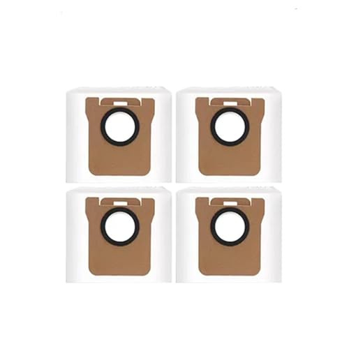 X10+/X20+AX20 Pro/MaxAL20/L10s/L10/L10s Pro/L50 Pro UltraAL20 Ultra/X40ANZT[p|@obO(4PCS Bag)